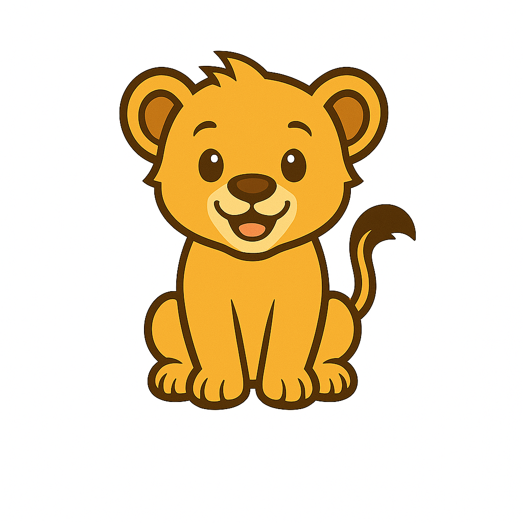 African stories for kids